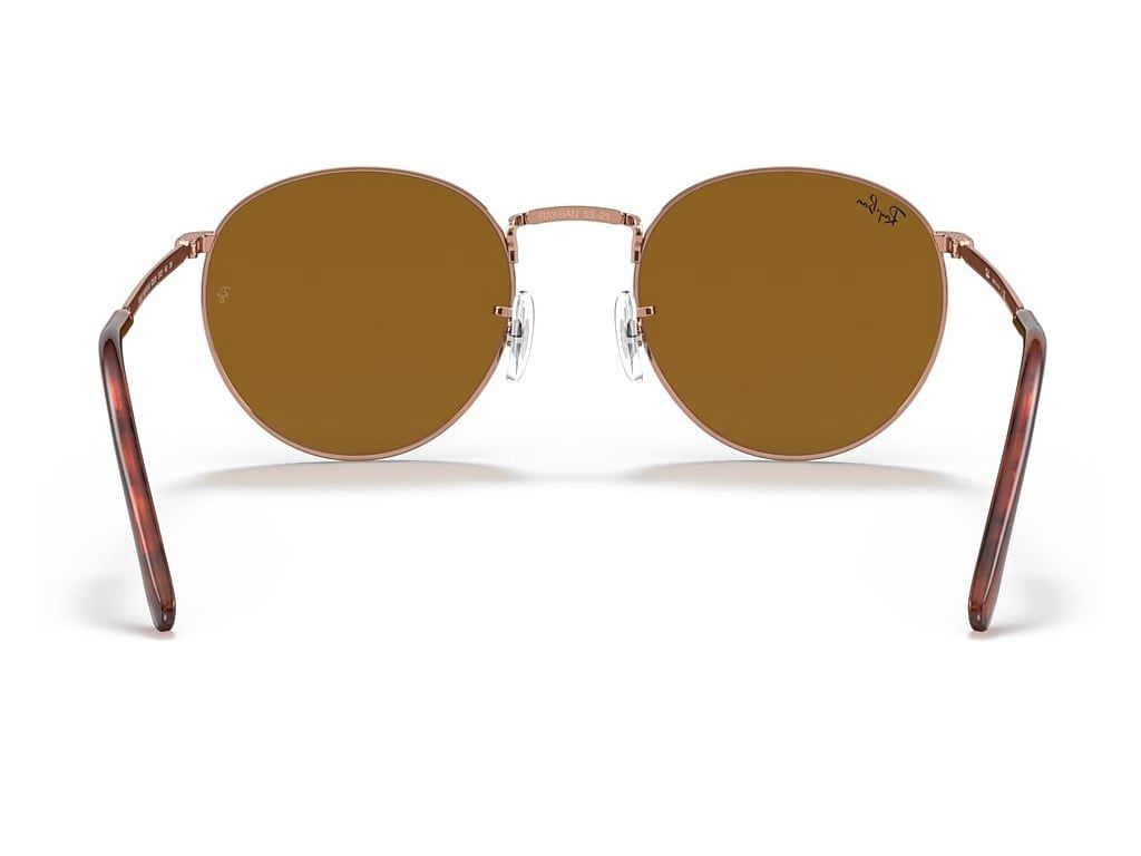  Kính Mát Ray-Ban RB3637 920233 chính hãng GIÁ TỐT LIÊN HỆ 0948.74.5959 (Mrs.Hà) | RB3637 9202/33 