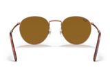  Kính Mát Ray-Ban RB3637 920233 chính hãng GIÁ TỐT LIÊN HỆ 0948.74.5959 (Mrs.Hà) | RB3637 9202/33 