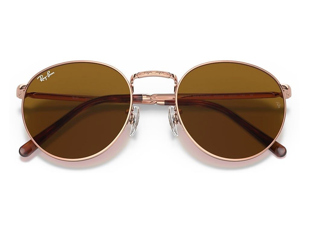  Kính Mát Ray-Ban RB3637 920233 chính hãng GIÁ TỐT LIÊN HỆ 0948.74.5959 (Mrs.Hà) | RB3637 9202/33 