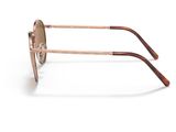  Kính Mát Ray-Ban RB3637 920233 chính hãng GIÁ TỐT LIÊN HỆ 0948.74.5959 (Mrs.Hà) | RB3637 9202/33 