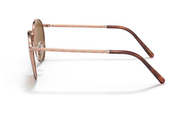  Kính Mát Ray-Ban RB3637 920233 chính hãng GIÁ TỐT LIÊN HỆ 0948.74.5959 (Mrs.Hà) | RB3637 9202/33 