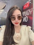  Kính Mát Ray-Ban RB3637 920233 chính hãng GIÁ TỐT LIÊN HỆ 0948.74.5959 (Mrs.Hà) | RB3637 9202/33 