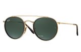  Kính Mát Ray-Ban RB3647N 001 size 51 chính hãng GIÁ TỐT LIÊN HỆ 0948.74.5959 (Mrs.Hà) 