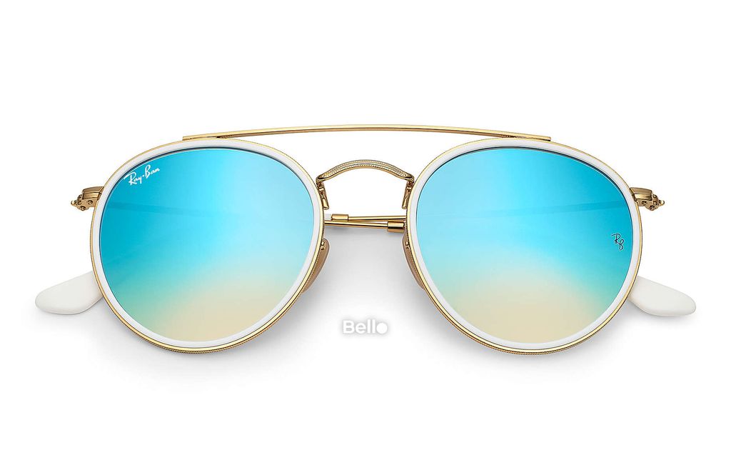  Kính Mát Ray-Ban RB3647N 001/4O size 51 chính hãng GIÁ TỐT LIÊN HỆ 0948.74.5959 (Mrs.Hà) 