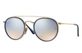  Kính Mát Ray-Ban RB3647N 0019U chính hãng GIÁ TỐT LIÊN HỆ 0948.74.5959 (Mrs.Hà) | RB3647N 001/9U 