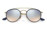  Kính Mát Ray-Ban RB3647N 0019U chính hãng GIÁ TỐT LIÊN HỆ 0948.74.5959 (Mrs.Hà) | RB3647N 001/9U 