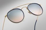  Kính Mát Ray-Ban RB3647N 0019U chính hãng GIÁ TỐT LIÊN HỆ 0948.74.5959 (Mrs.Hà) | RB3647N 001/9U 