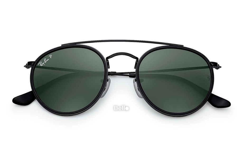  Kính Mát Ray-Ban RB3647N 002/58 size 51 chính hãng GIÁ TỐT LIÊN HỆ 0948.74.5959 (Mrs.Hà) 