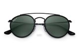  Kính Mát Ray-Ban RB3647N 002/58 size 51 chính hãng GIÁ TỐT LIÊN HỆ 0948.74.5959 (Mrs.Hà) 