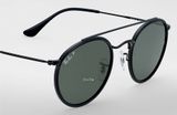  Kính Mát Ray-Ban RB3647N 002/58 size 51 chính hãng GIÁ TỐT LIÊN HỆ 0948.74.5959 (Mrs.Hà) 