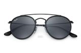  Ray-Ban RB3647N 002/R5 size 51 - Sale + Tặng tròng kính nhuộm màu râm cận 