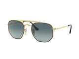  Kính Mát Ray-Ban RB3648 9102/3M size 54 chính hãng GIÁ TỐT LIÊN HỆ 0948.74.5959 (Mrs.Hà) 