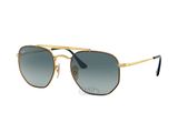  Kính Mát Ray-Ban RB3648 9102/3M size 54 chính hãng GIÁ TỐT LIÊN HỆ 0948.74.5959 (Mrs.Hà) 