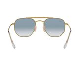  Kính Mát Ray-Ban RB3648 001/3F size 54 chính hãng GIÁ TỐT LIÊN HỆ 0948.74.5959 (Mrs.Hà) 