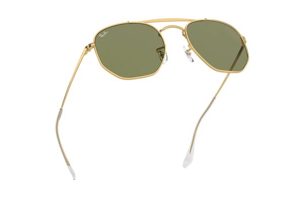  Kính Mát Ray-Ban RB3648 0014E chính hãng GIÁ TỐT LIÊN HỆ 0948.74.5959 (Mrs.Hà) | RB3648 001/4E 