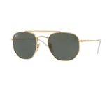  Kính Mát Ray-Ban RB3648 001 size 54 chính hãng GIÁ TỐT LIÊN HỆ 0948.74.5959 (Mrs.Hà) 