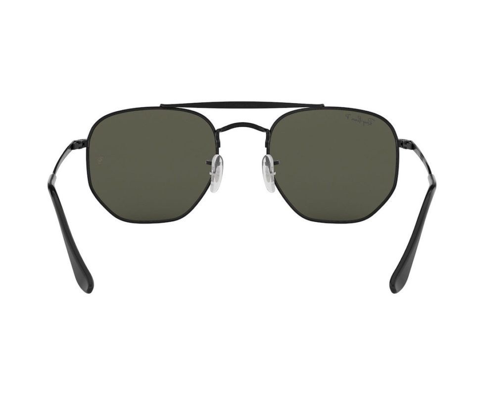  Kính Mát Ray-Ban RB3648 002/58 size 54 chính hãng GIÁ TỐT LIÊN HỆ 0948.74.5959 (Mrs.Hà) 