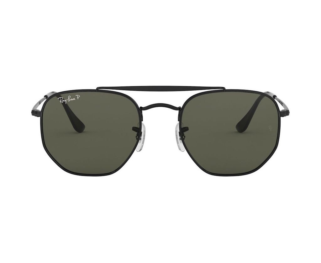  Kính Mát Ray-Ban RB3648 002/58 size 54 chính hãng GIÁ TỐT LIÊN HỆ 0948.74.5959 (Mrs.Hà) 