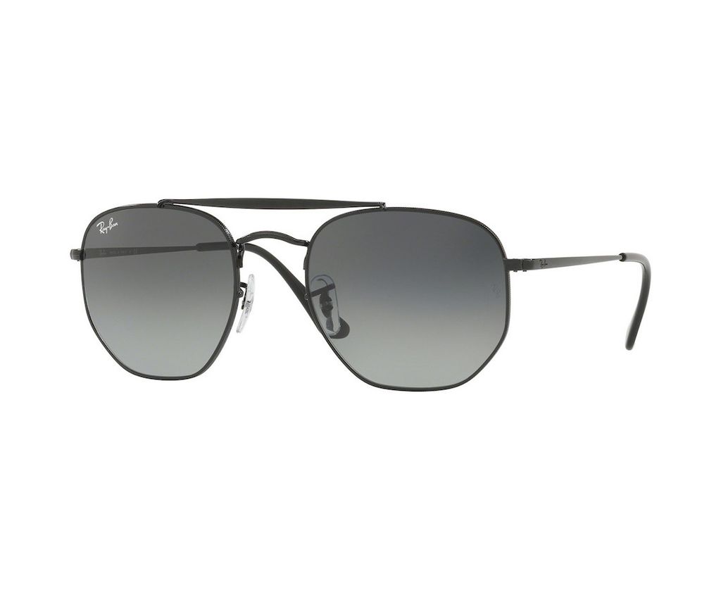  Kính Mát Ray-Ban RB3648 002/71 size 54 chính hãng GIÁ TỐT LIÊN HỆ 0948.74.5959 (Mrs.Hà) 