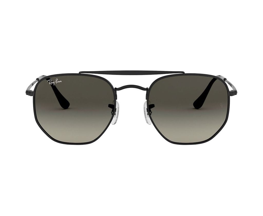  Kính Mát Ray-Ban RB3648 002/71 size 54 chính hãng GIÁ TỐT LIÊN HỆ 0948.74.5959 (Mrs.Hà) 