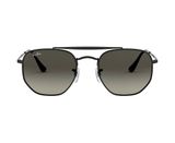  Kính Mát Ray-Ban RB3648 002/71 size 54 chính hãng GIÁ TỐT LIÊN HỆ 0948.74.5959 (Mrs.Hà) 