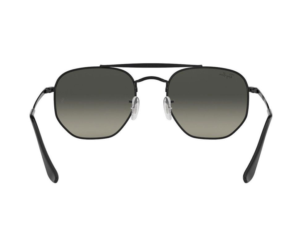  Kính Mát Ray-Ban RB3648 002/71 size 54 chính hãng GIÁ TỐT LIÊN HỆ 0948.74.5959 (Mrs.Hà) 