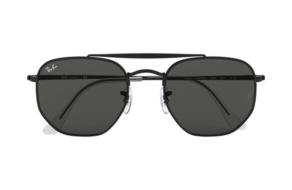  Kính Mát Ray-Ban RB3648 002B1 chính hãng GIÁ TỐT LIÊN HỆ 0948.74.5959 (Mrs.Hà) | RB3648 002/B1 