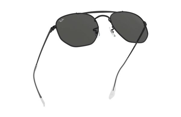  Kính Mát Ray-Ban RB3648 002B1 chính hãng GIÁ TỐT LIÊN HỆ 0948.74.5959 (Mrs.Hà) | RB3648 002/B1 