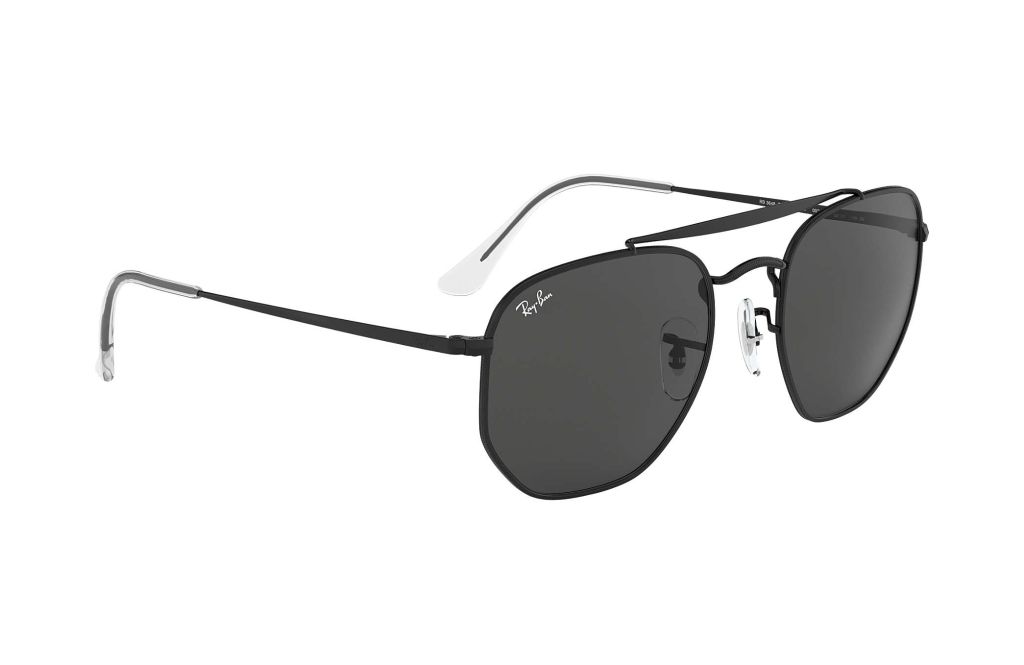  Kính Mát Ray-Ban RB3648 002/B1 size 54 chính hãng GIÁ TỐT LIÊN HỆ 0948.74.5959 (Mrs.Hà) 