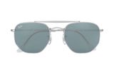  Kính Mát Ray-Ban RB3648 00356 chính hãng GIÁ TỐT LIÊN HỆ 0948.74.5959 (Mrs.Hà) | RB3648 003/56 