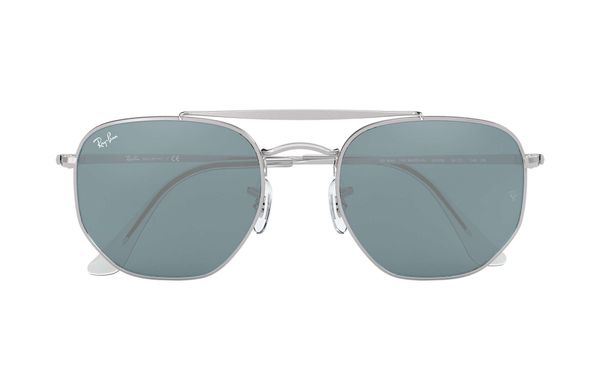  Kính Mát Ray-Ban RB3648 00356 chính hãng GIÁ TỐT LIÊN HỆ 0948.74.5959 (Mrs.Hà) | RB3648 003/56 