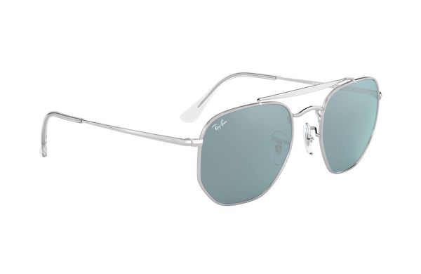  Kính Mát Ray-Ban RB3648 00356 chính hãng GIÁ TỐT LIÊN HỆ 0948.74.5959 (Mrs.Hà) | RB3648 003/56 
