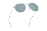  Kính Mát Ray-Ban RB3648 00356 chính hãng GIÁ TỐT LIÊN HỆ 0948.74.5959 (Mrs.Hà) | RB3648 003/56 