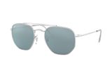  Kính Mát Ray-Ban RB3648 00356 chính hãng GIÁ TỐT LIÊN HỆ 0948.74.5959 (Mrs.Hà) | RB3648 003/56 