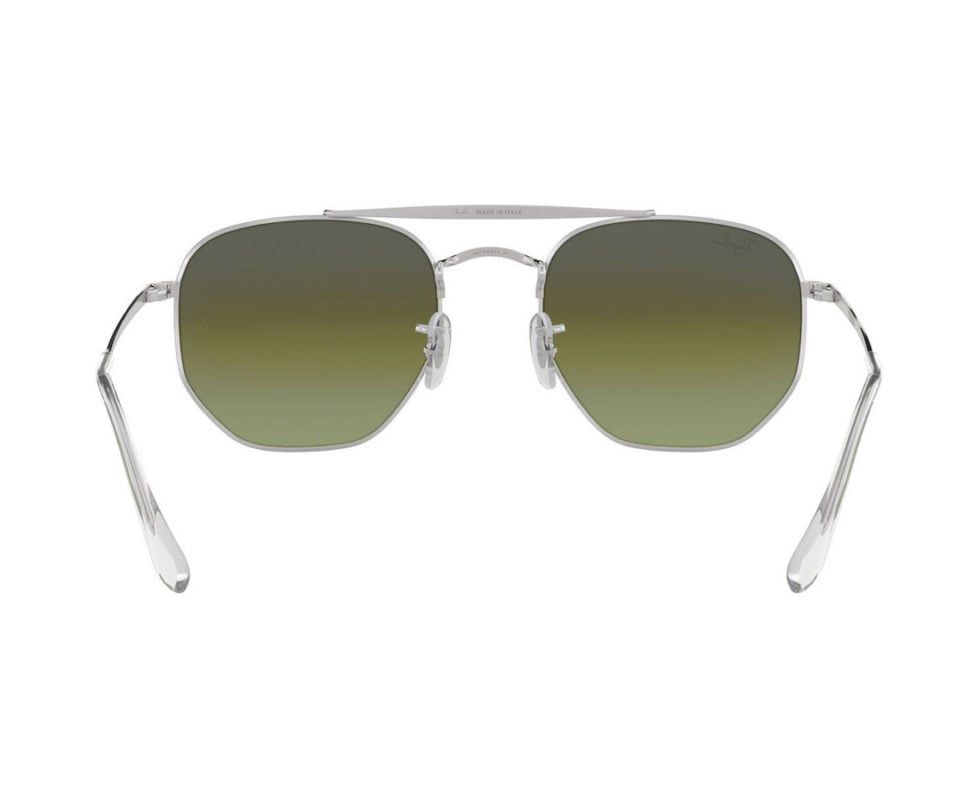  Ray-Ban RB3648 003/I2 size 54 - Sale + Tặng tròng kính nhuộm màu râm cận 