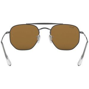  Kính Mát Ray-Ban RB3648 004/I3 size 54 chính hãng GIÁ TỐT LIÊN HỆ 0948.74.5959 (Mrs.Hà) 