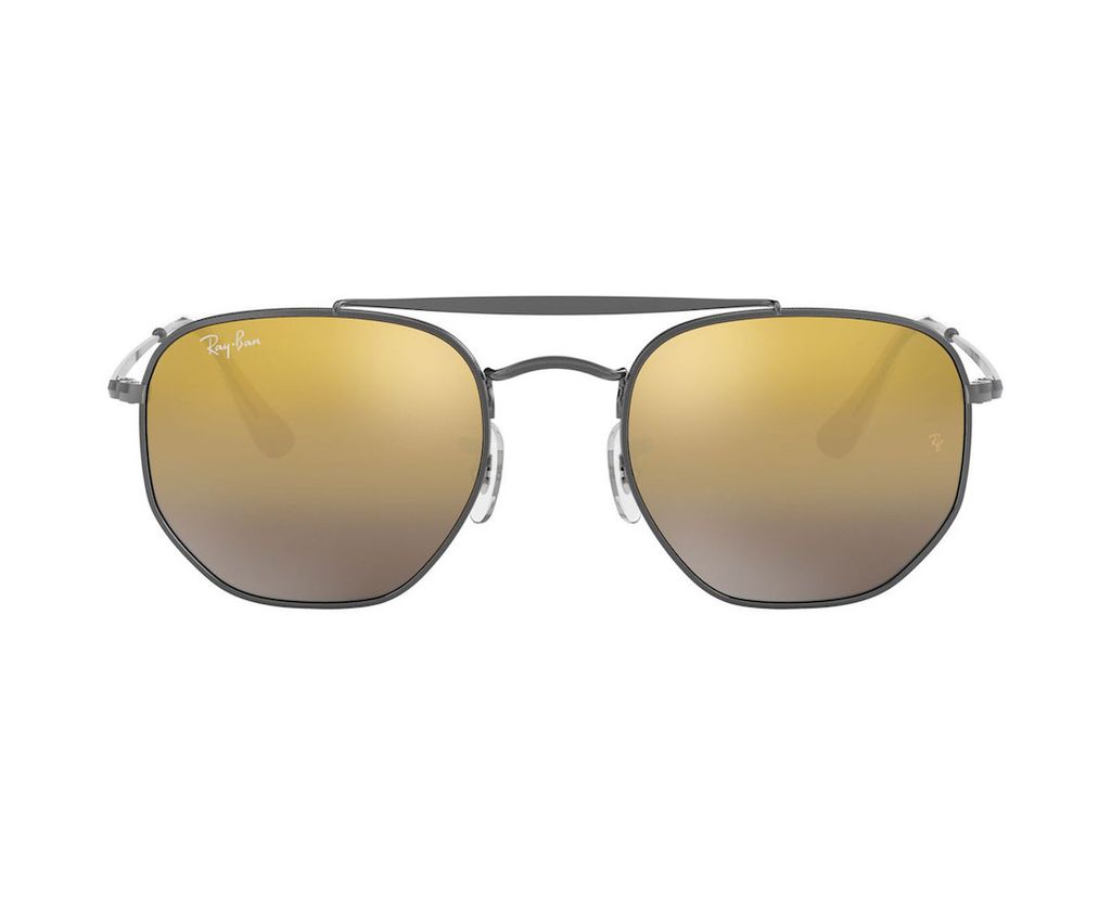  Kính Mát Ray-Ban RB3648 004/I3 size 54 chính hãng GIÁ TỐT LIÊN HỆ 0948.74.5959 (Mrs.Hà) 