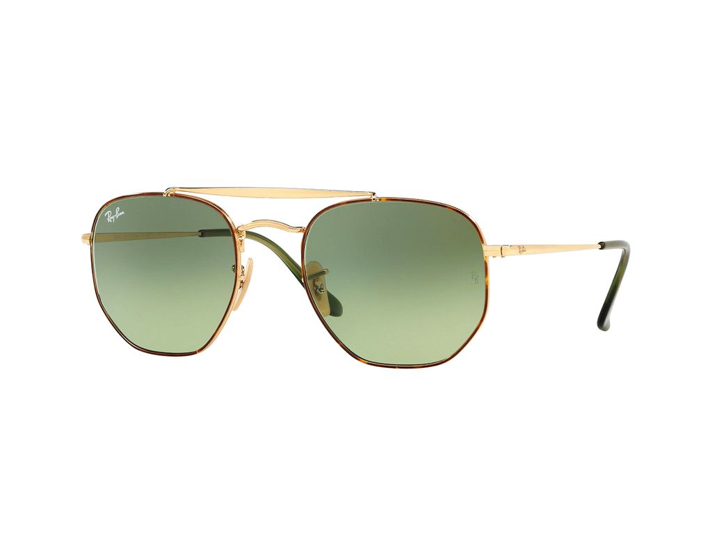  Kính Mát Ray-Ban RB3648 9103/4M size 54 chính hãng GIÁ TỐT LIÊN HỆ 0948.74.5959 (Mrs.Hà) 