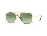  Kính Mát Ray-Ban RB3648 9103/4M size 54 chính hãng GIÁ TỐT LIÊN HỆ 0948.74.5959 (Mrs.Hà) 