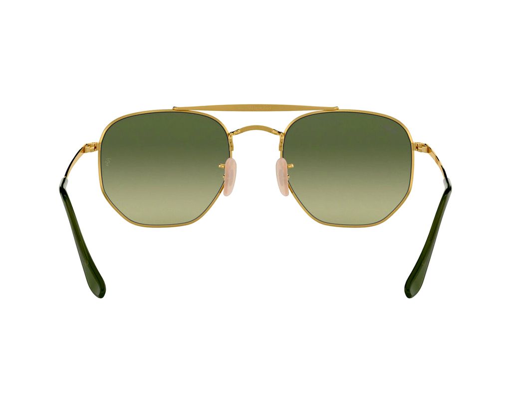  Kính Mát Ray-Ban RB3648 9103/4M size 54 chính hãng GIÁ TỐT LIÊN HỆ 0948.74.5959 (Mrs.Hà) 