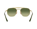  Kính Mát Ray-Ban RB3648 9103/4M size 54 chính hãng GIÁ TỐT LIÊN HỆ 0948.74.5959 (Mrs.Hà) 