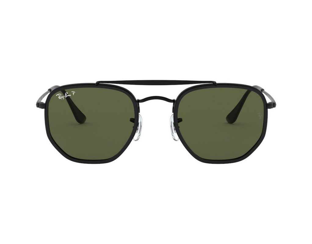  Kính Mát Ray-Ban RB3648M 002/58 size 52 chính hãng GIÁ TỐT LIÊN HỆ 0948.74.5959 (Mrs.Hà) 