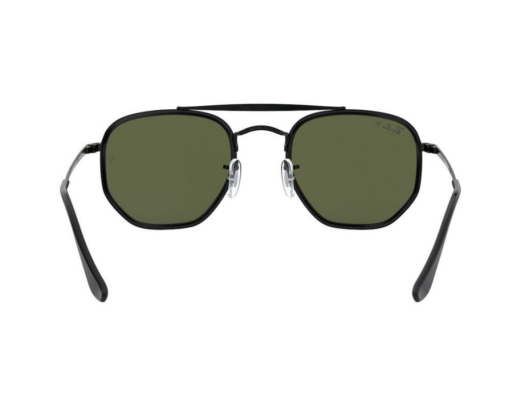  Kính Mát Ray-Ban RB3648M 002/58 size 52 chính hãng GIÁ TỐT LIÊN HỆ 0948.74.5959 (Mrs.Hà) 