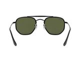  Kính Mát Ray-Ban RB3648M 002/58 size 52 chính hãng GIÁ TỐT LIÊN HỆ 0948.74.5959 (Mrs.Hà) 