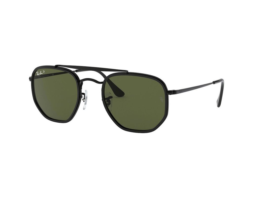  Kính Mát Ray-Ban RB3648M 002/58 size 52 chính hãng GIÁ TỐT LIÊN HỆ 0948.74.5959 (Mrs.Hà) 