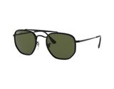  Kính Mát Ray-Ban RB3648M 002/58 size 52 chính hãng GIÁ TỐT LIÊN HỆ 0948.74.5959 (Mrs.Hà) 