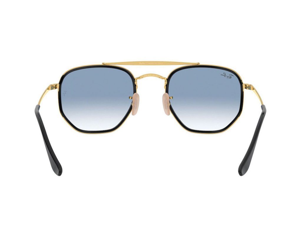  Kính Mát Ray-Ban RB3648M 9167/3F size 52 chính hãng GIÁ TỐT LIÊN HỆ 0948.74.5959 (Mrs.Hà) 