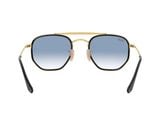  Kính Mát Ray-Ban RB3648M 9167/3F size 52 chính hãng GIÁ TỐT LIÊN HỆ 0948.74.5959 (Mrs.Hà) 