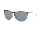  Kính Mát Ray-Ban RB3652 9013/80 size 41 chính hãng GIÁ TỐT LIÊN HỆ 0948.74.5959 (Mrs.Hà) 