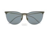  Kính Mát Ray-Ban RB3652 9013/80 size 41 chính hãng GIÁ TỐT LIÊN HỆ 0948.74.5959 (Mrs.Hà) 